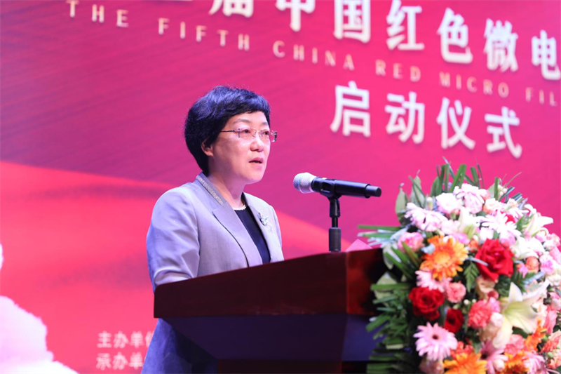 20220703.png 20220703.png