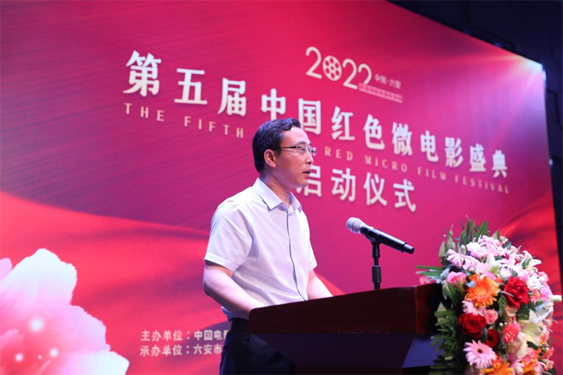 20220704.png 20220704.png