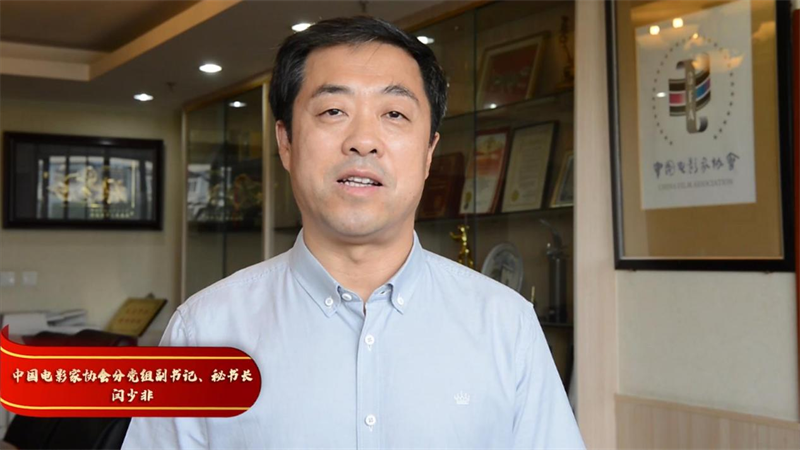 20220705.png 20220705.png