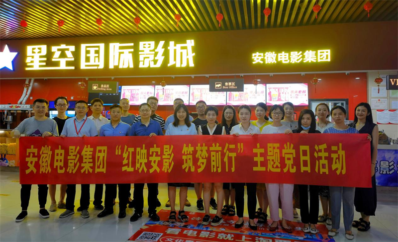 202207011.png 202207011.png