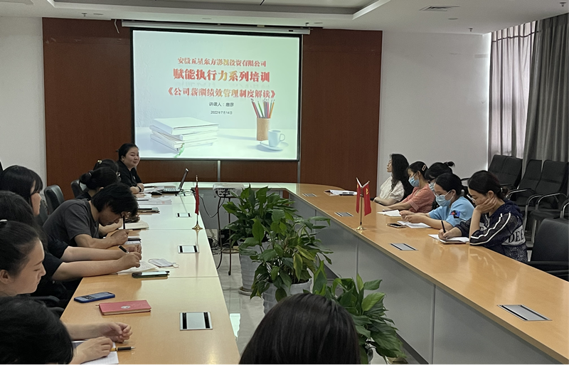 圖片5_副本.png 圖片5_副本.png