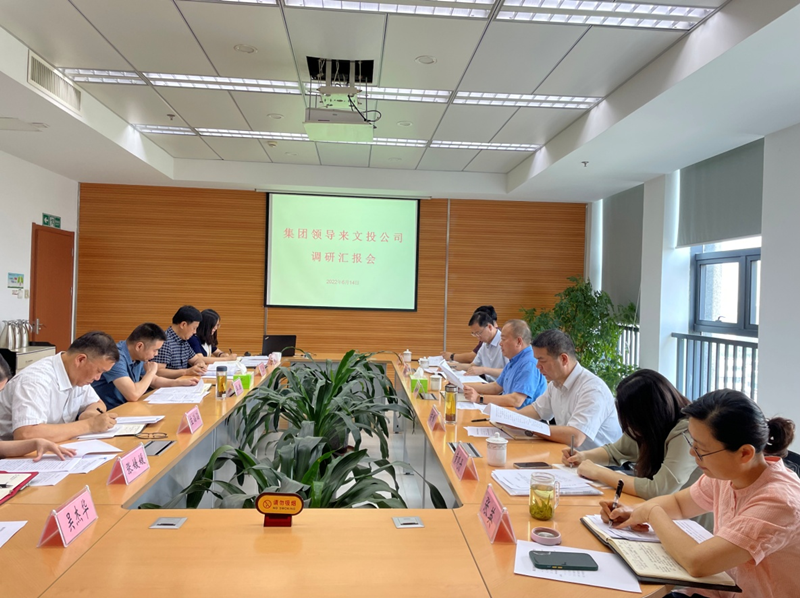 圖片7_副本.png 圖片7_副本.png