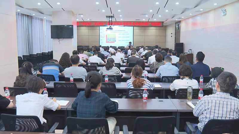 微信圖片_20220831183343_副本.jpg 微信圖片_20220831183343_副本.jpg