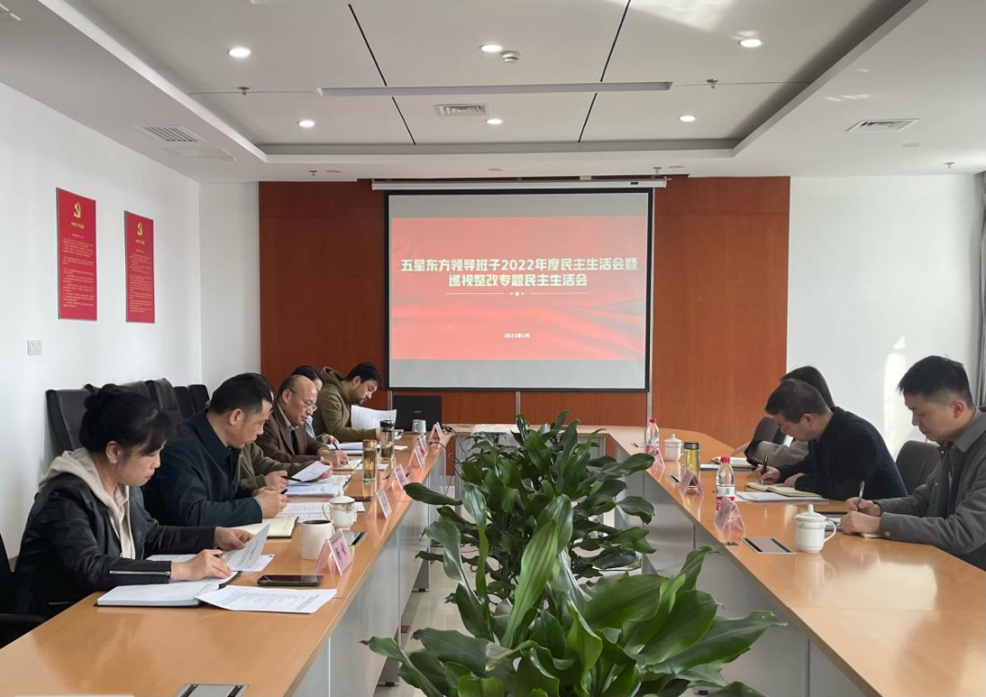 微信圖片_20230921155836.png 微信圖片_20230921155836.png